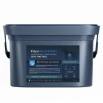 Fashion Equi-Mojo Equi-Ulcero +