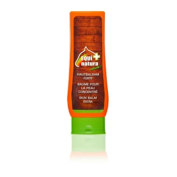 Clearance Equinatura Baume Concentré Pour La Peau