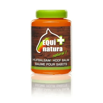 Hot Equinatura Baume Pour Sabots
