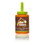 Outlet Equinatura Huile Pour Sabots Avec Pinceau