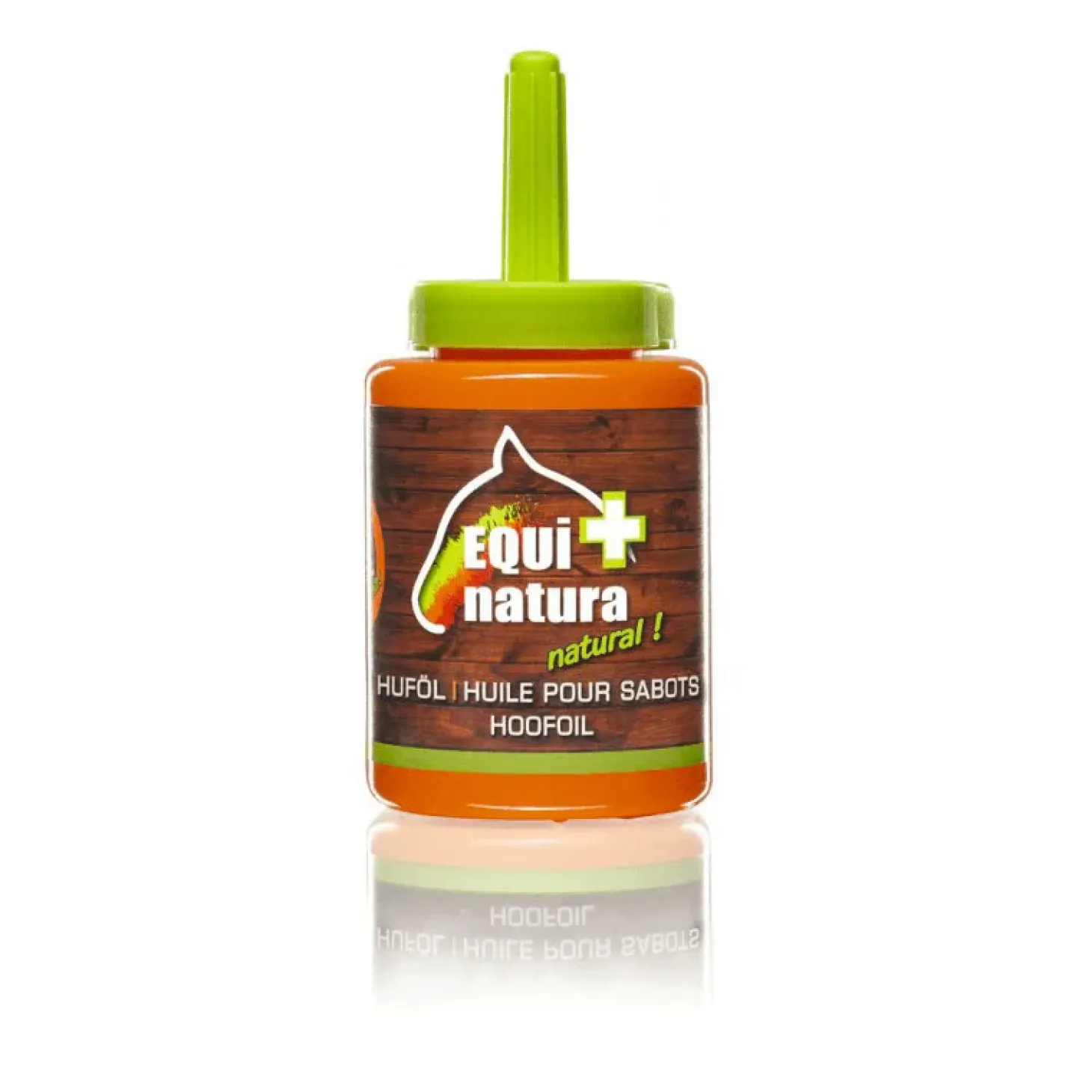 equinatura-huile-pour-sabots-a-QRVrrzwG-0.webp Outlet Equinatura Huile Pour Sabots Avec Pinceau