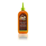 Outlet Equinatura Protection Fourchettes