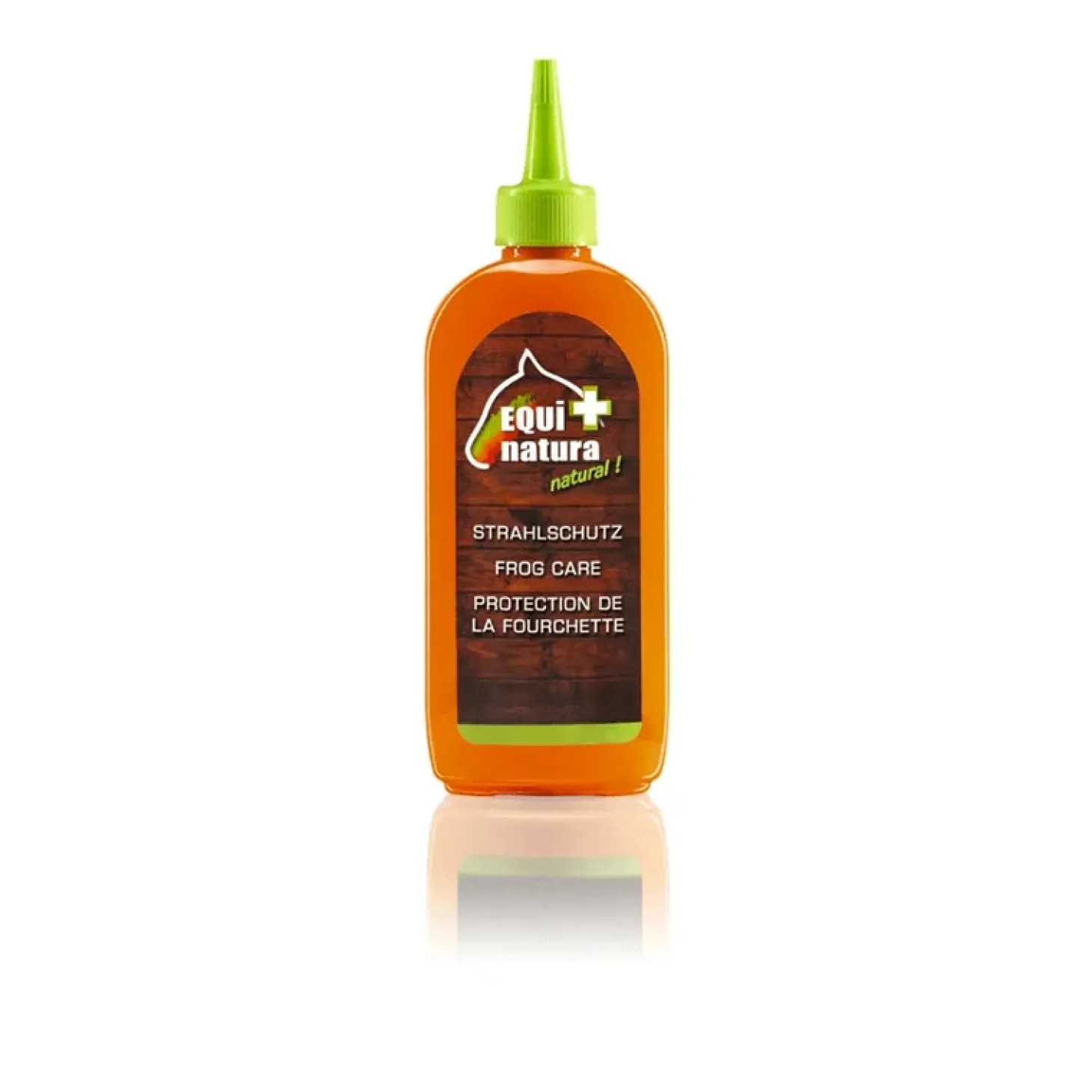 equinatura-protection-fourchet-UdzVXUrO-0.webp Outlet Equinatura Protection Fourchettes
