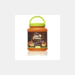 Outlet Equinatura Recharge Friandises - Banane, Ananas, Papaye