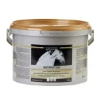 Sale Equistro Artphyton