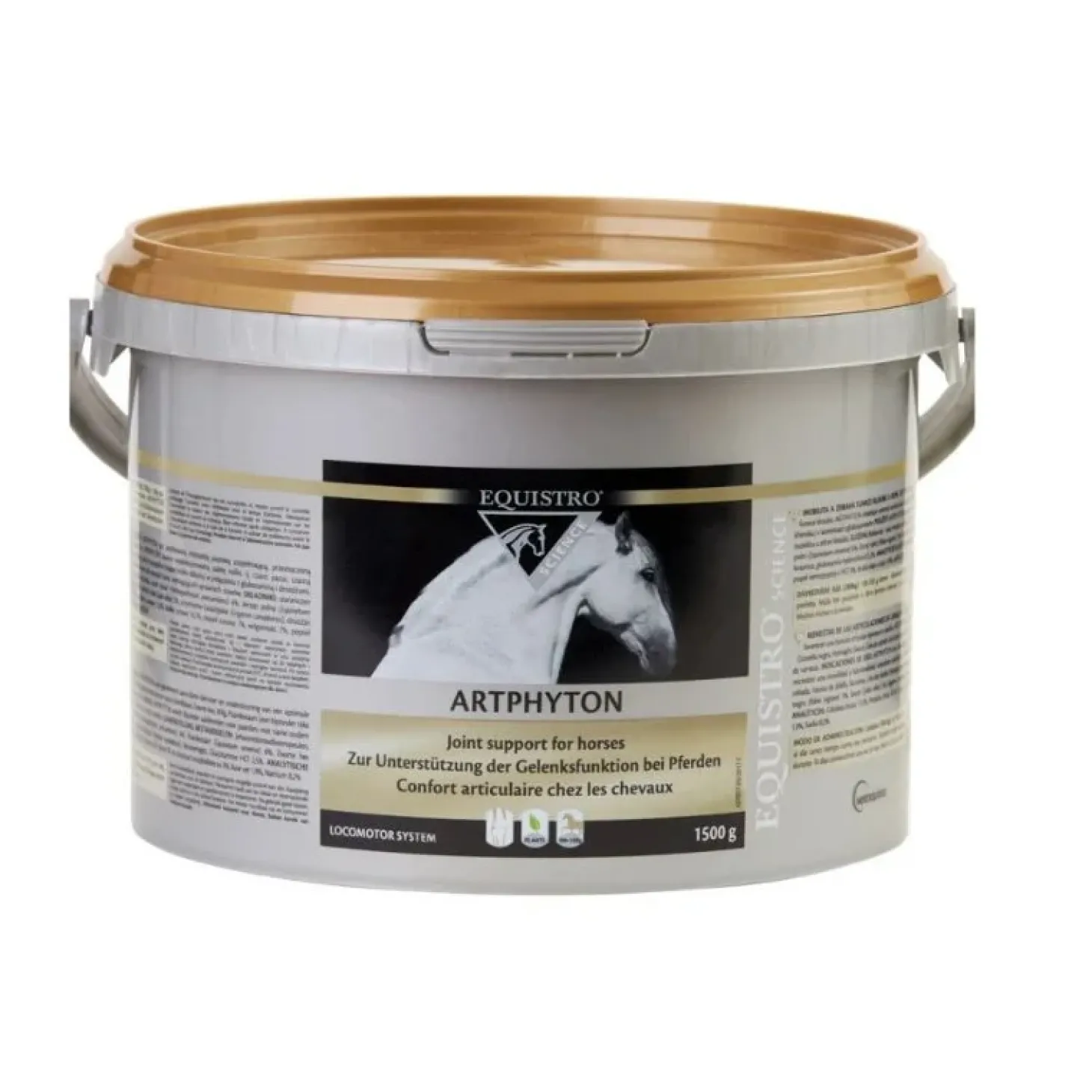 equistro-artphyton-SSiUpLml-0.webp Sale Equistro Artphyton