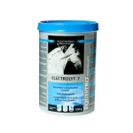 Best Equistro Electrolyt 7