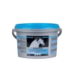 New Equistro Elimination