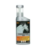 Best Equistro Haemolytan 400