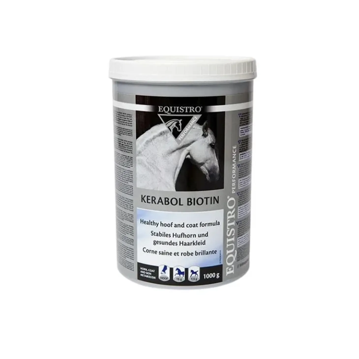 equistro-kerabol-biotin-DsAdjdIK-0.webp Online Equistro Kerabol Biotin