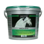 Online Equistro Mega Base