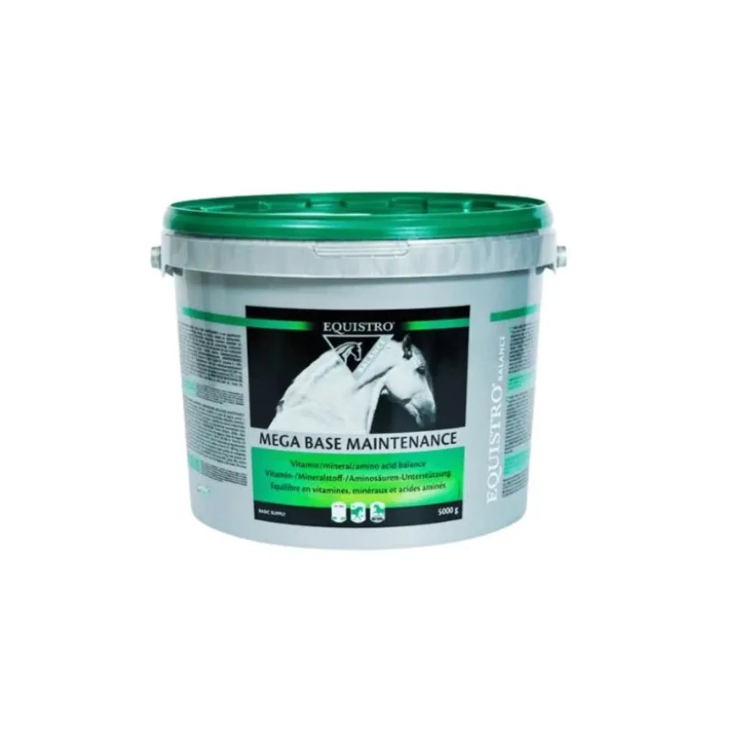 equistro-mega-base-maintenance-qXgqqVBf-0.webp Outlet Equistro Mega Base Maintenance