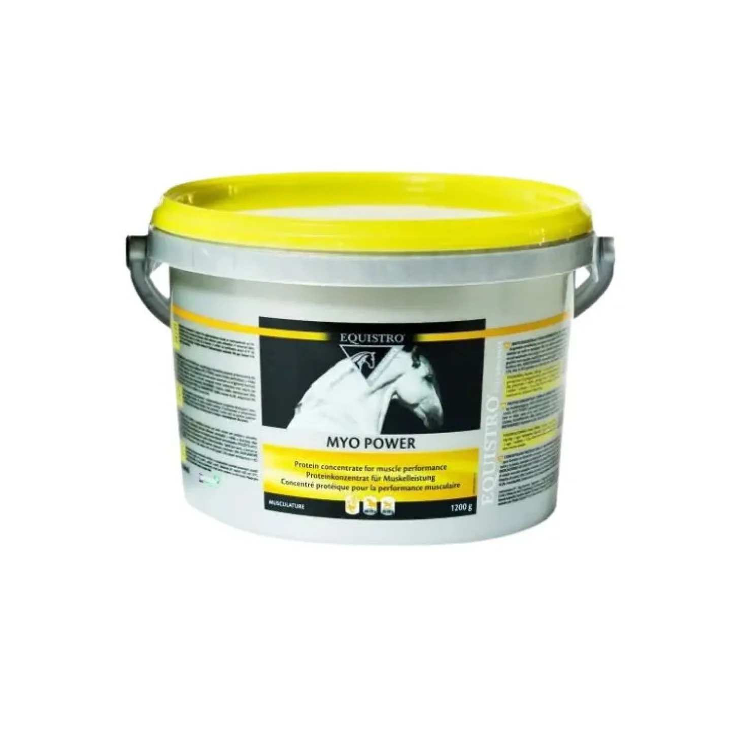 equistro-myo-power-WJmnotcl-0.webp Outlet Equistro Myo Power