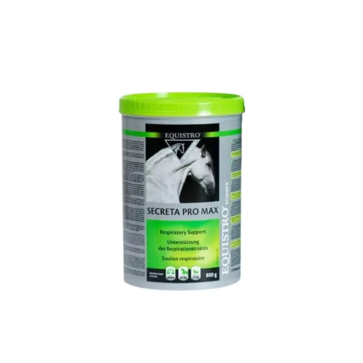 equistro-secreta-pro-max-KokIkRAT-0.webp Online Equistro Secreta Pro Max