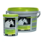 equistro-secreta-pro-max-KokIkRAT-0.webp
