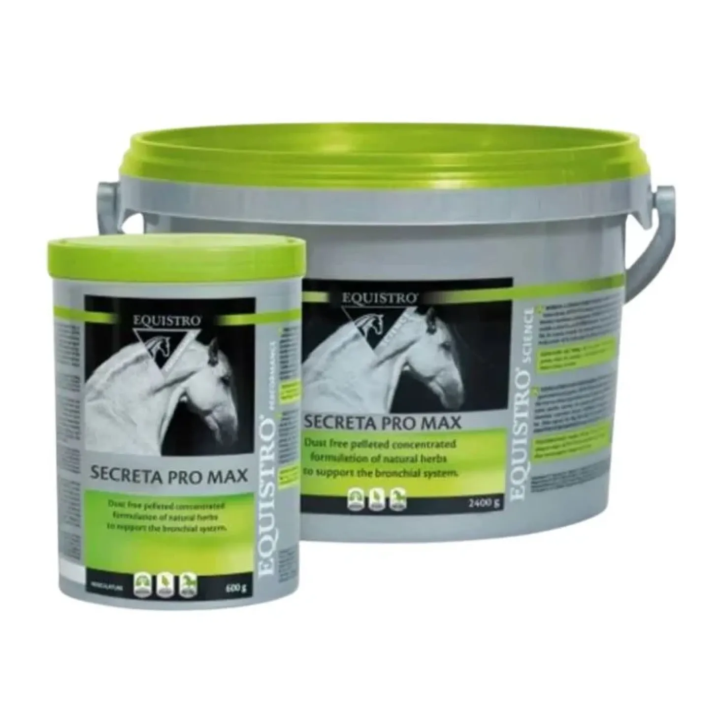 equistro-secreta-pro-max-KokIkRAT-1.webp Online Equistro Secreta Pro Max