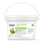 Clearance ESC Laboratoire Algues Marines Pour Chevaux