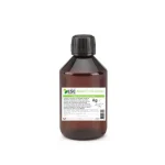 Discount ESC Laboratoire Argent Colloïdal