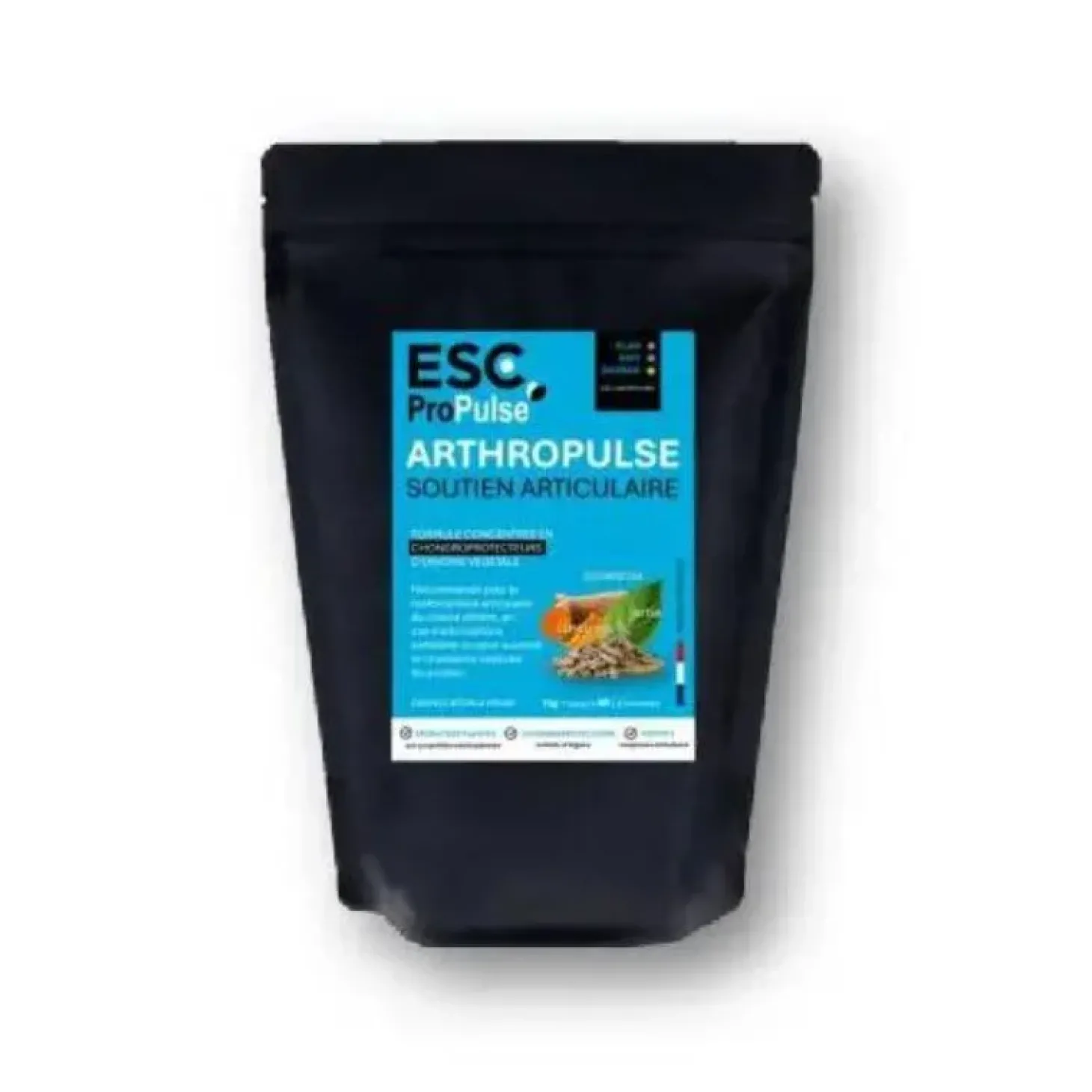 esc-laboratoire-arthropulse-OhwJSqze-0.webp New ESC Laboratoire Arthropulse