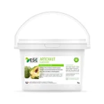 Discount ESC Laboratoire Artichaut Pour Chevaux
