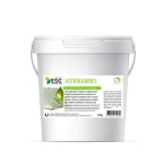 Sale ESC Laboratoire Astrinjambes Argile Cheval