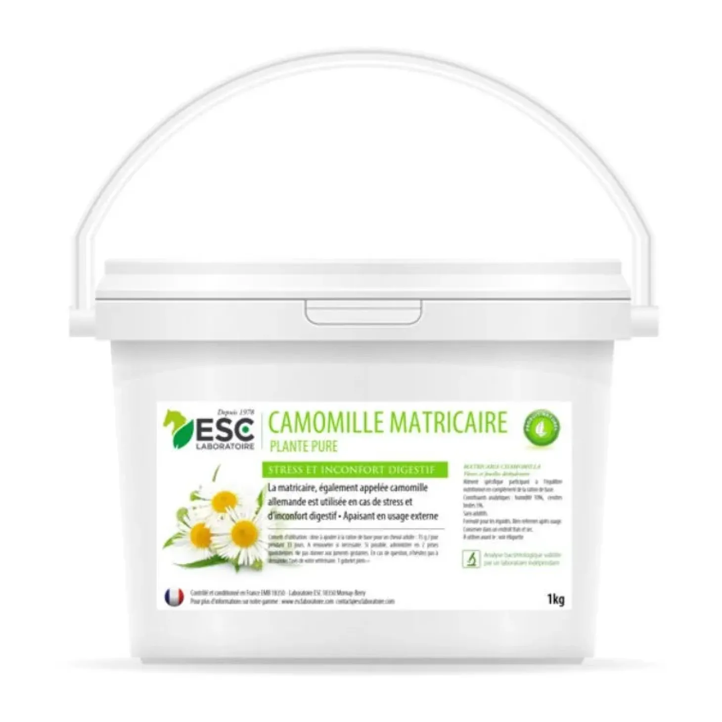 esc-laboratoire-camomille-matr-iCKFLuUk-0.webp Sale ESC Laboratoire Camomille Matricaire