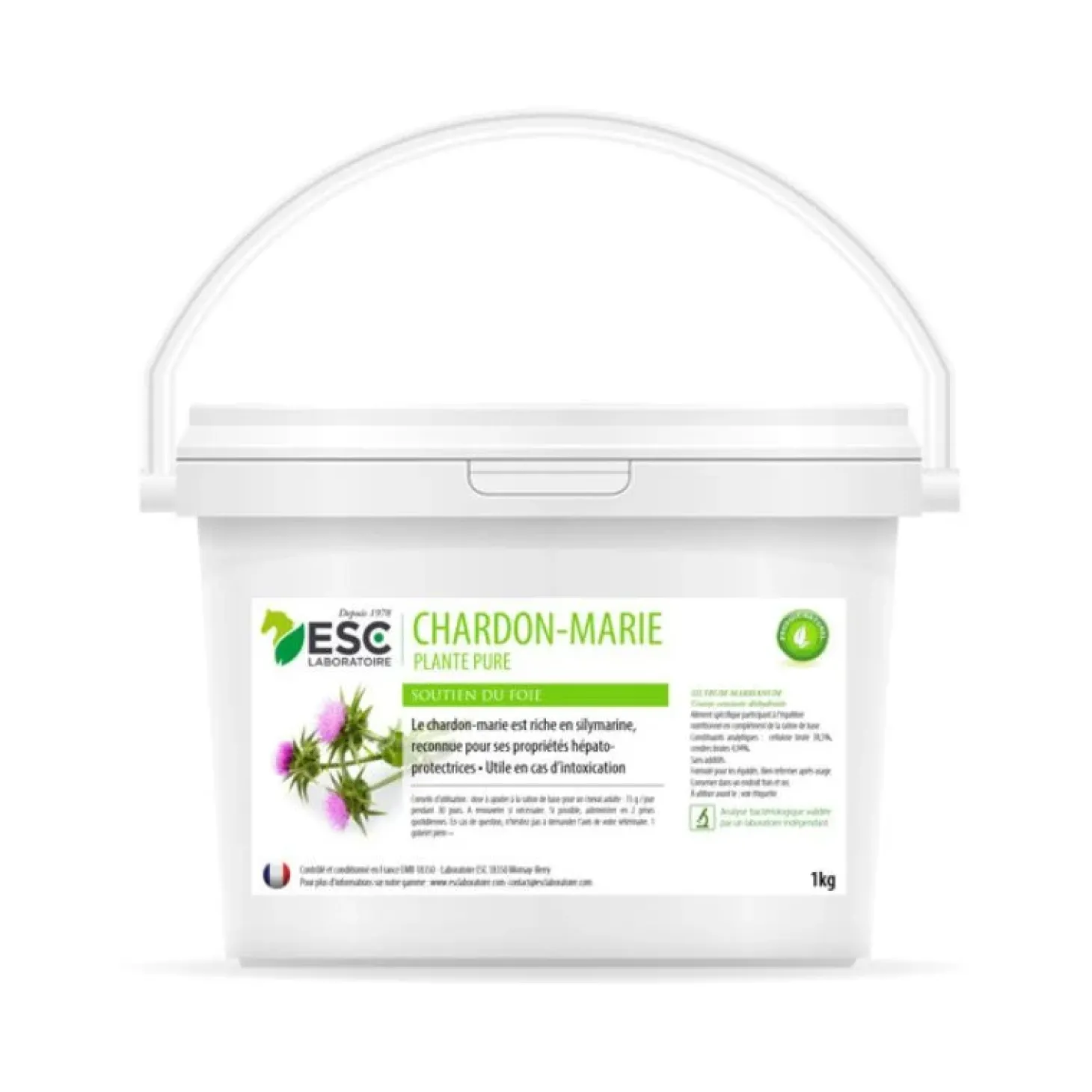 esc-laboratoire-chardon-marie-XuJLrKYm-0.webp Hot ESC Laboratoire Chardon Marie