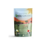 Hot ESC Laboratoire Chips De Pomme