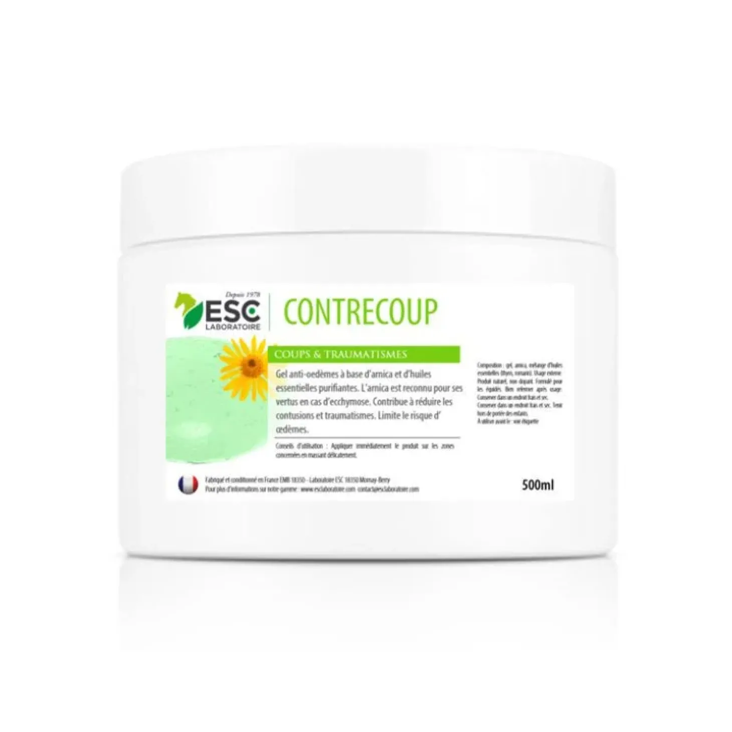 esc-laboratoire-contrecoup-gel-turHjeNM-0.webp Clearance ESC Laboratoire Contrecoup Gel à L'Arnica