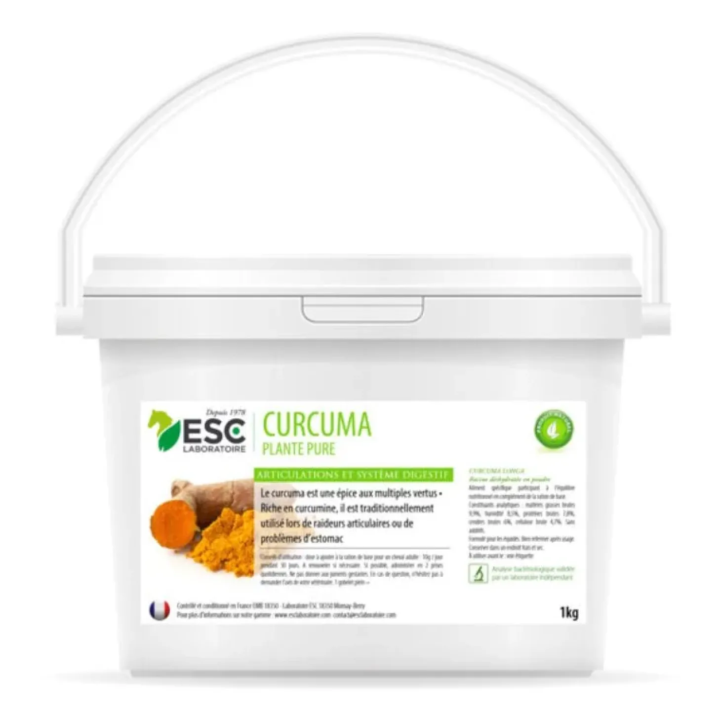 esc-laboratoire-curcuma-cheval-snZrZfbP-0.webp Discount ESC Laboratoire Curcuma Cheval