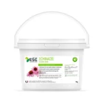 Hot ESC Laboratoire Echinacée