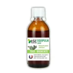 esc-laboratoire-equipulm-sirop-oEjLvnAr-0.webp