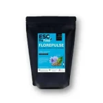 Outlet ESC Laboratoire Florepulse