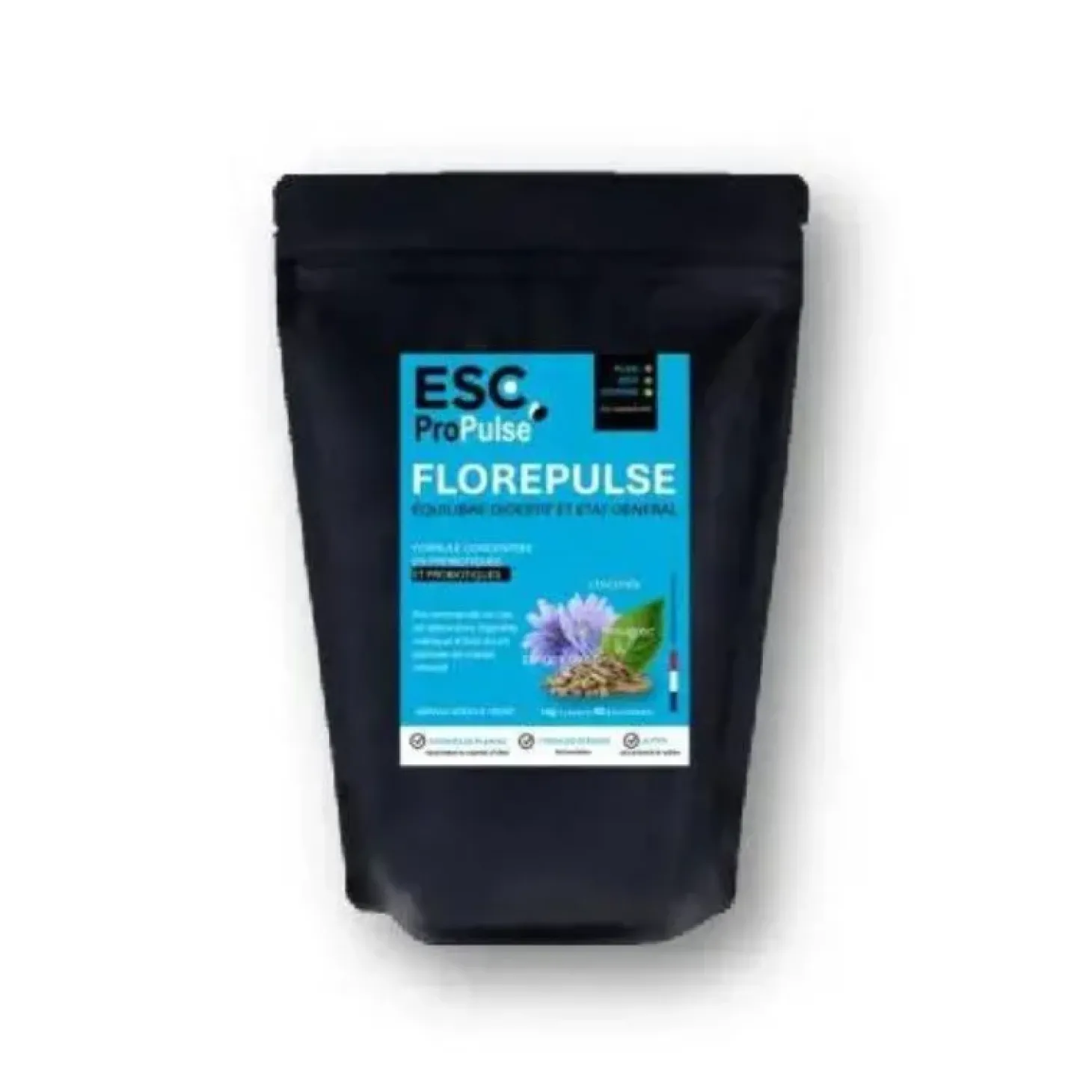 esc-laboratoire-florepulse-JTLziHNj-0.webp Outlet ESC Laboratoire Florepulse