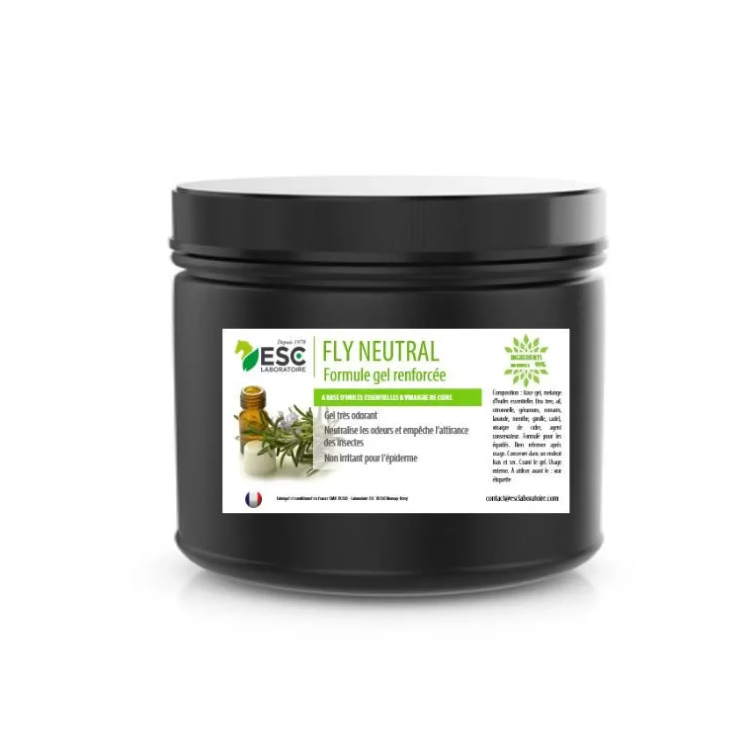 esc-laboratoire-fly-neutral-ge-nDAjYWFX-0.webp Hot ESC Laboratoire Fly Neutral Gel Mouches