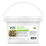 Outlet ESC Laboratoire Garlic Mix