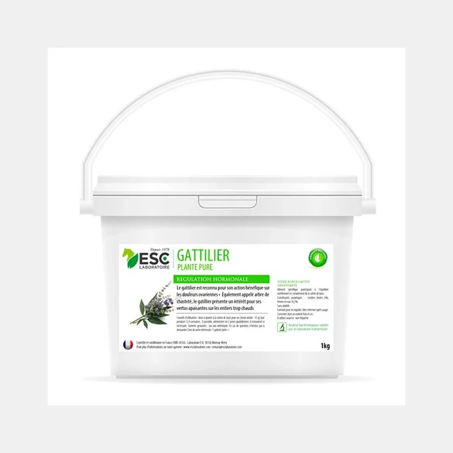 esc-laboratoire-gattilier-chev-FvwiBmdN-0.webp Discount ESC Laboratoire Gattilier Cheval