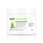Sale ESC Laboratoire Gel D'Aloe Vera
