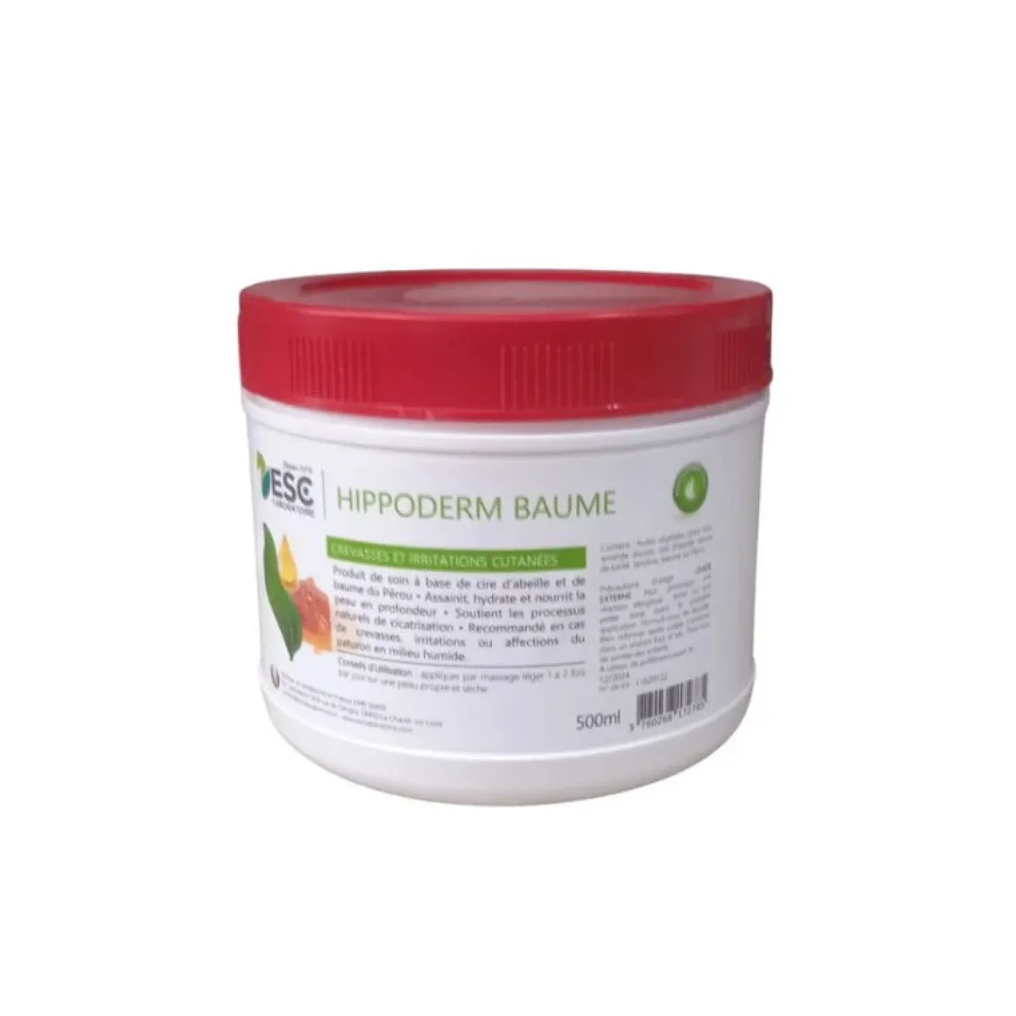 esc-laboratoire-hippoderm-anti-hIJKMNnw-0.webp Best ESC Laboratoire Hippoderm Anti Crevasses