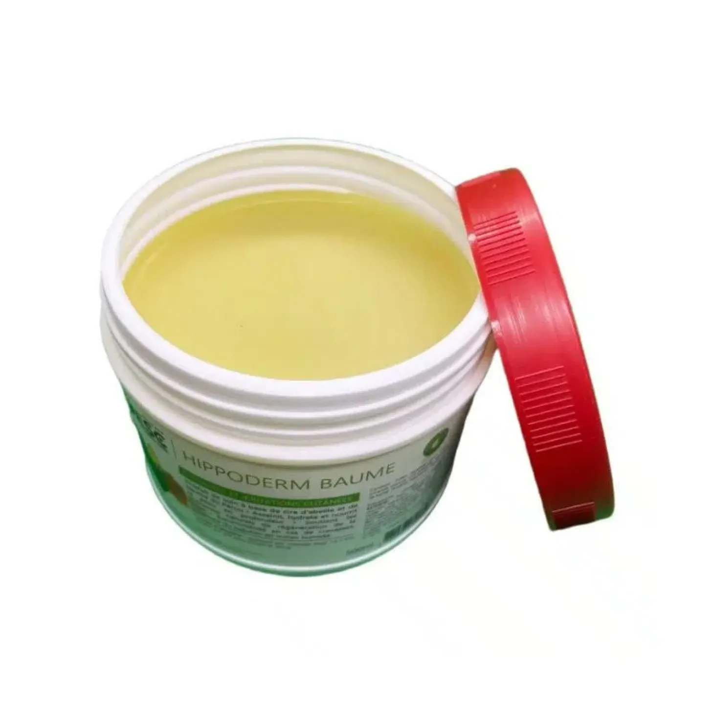 esc-laboratoire-hippoderm-anti-hIJKMNnw-1.webp Best ESC Laboratoire Hippoderm Anti Crevasses