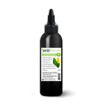 Online ESC Laboratoire Hoof Clean Fourchettes Pourries