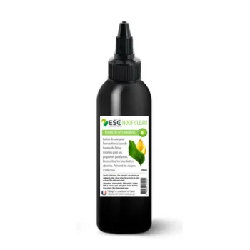 Online ESC Laboratoire Hoof Clean Fourchettes Pourries