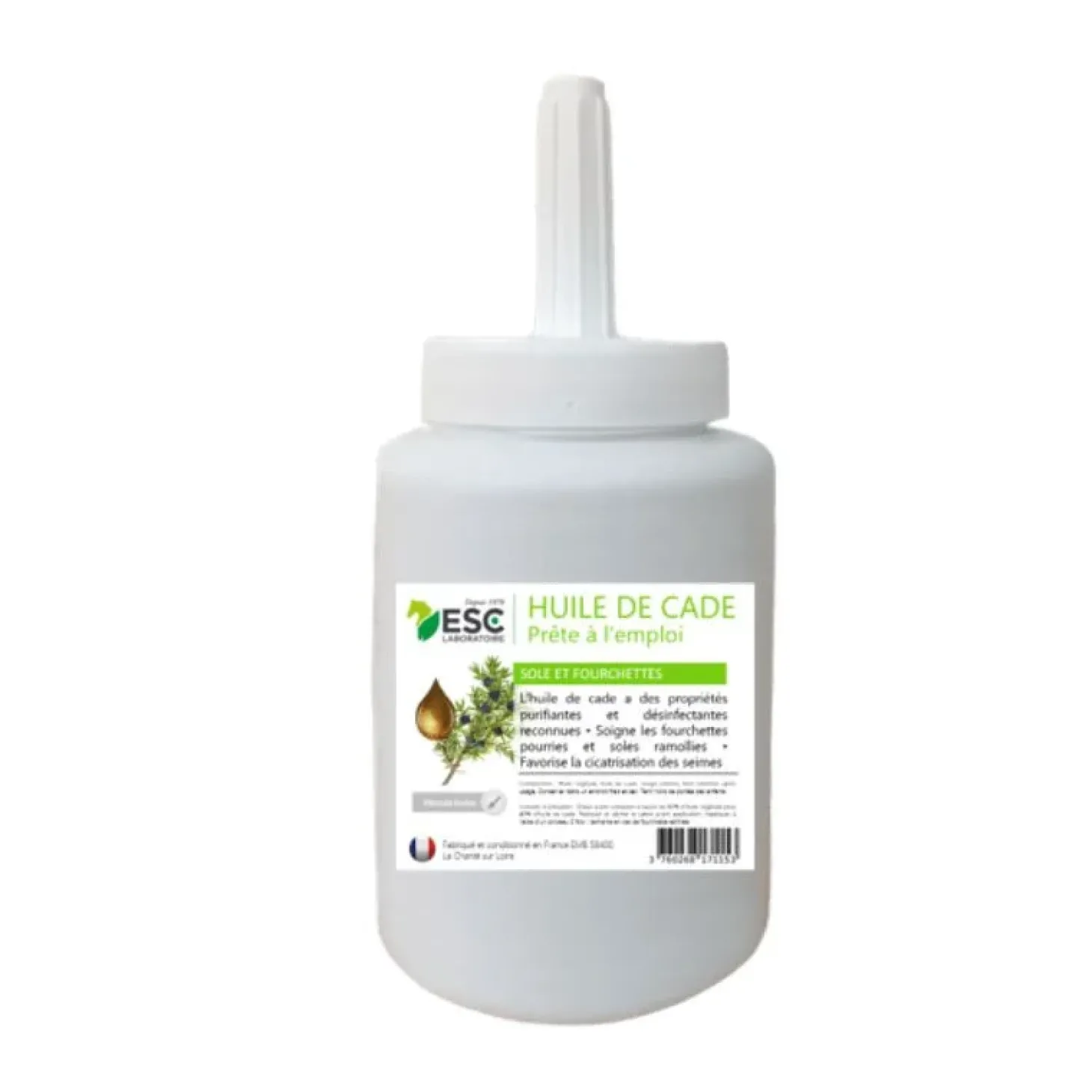 esc-laboratoire-huile-de-cade-QrlLOBWX-0.webp Outlet ESC Laboratoire Huile De Cade