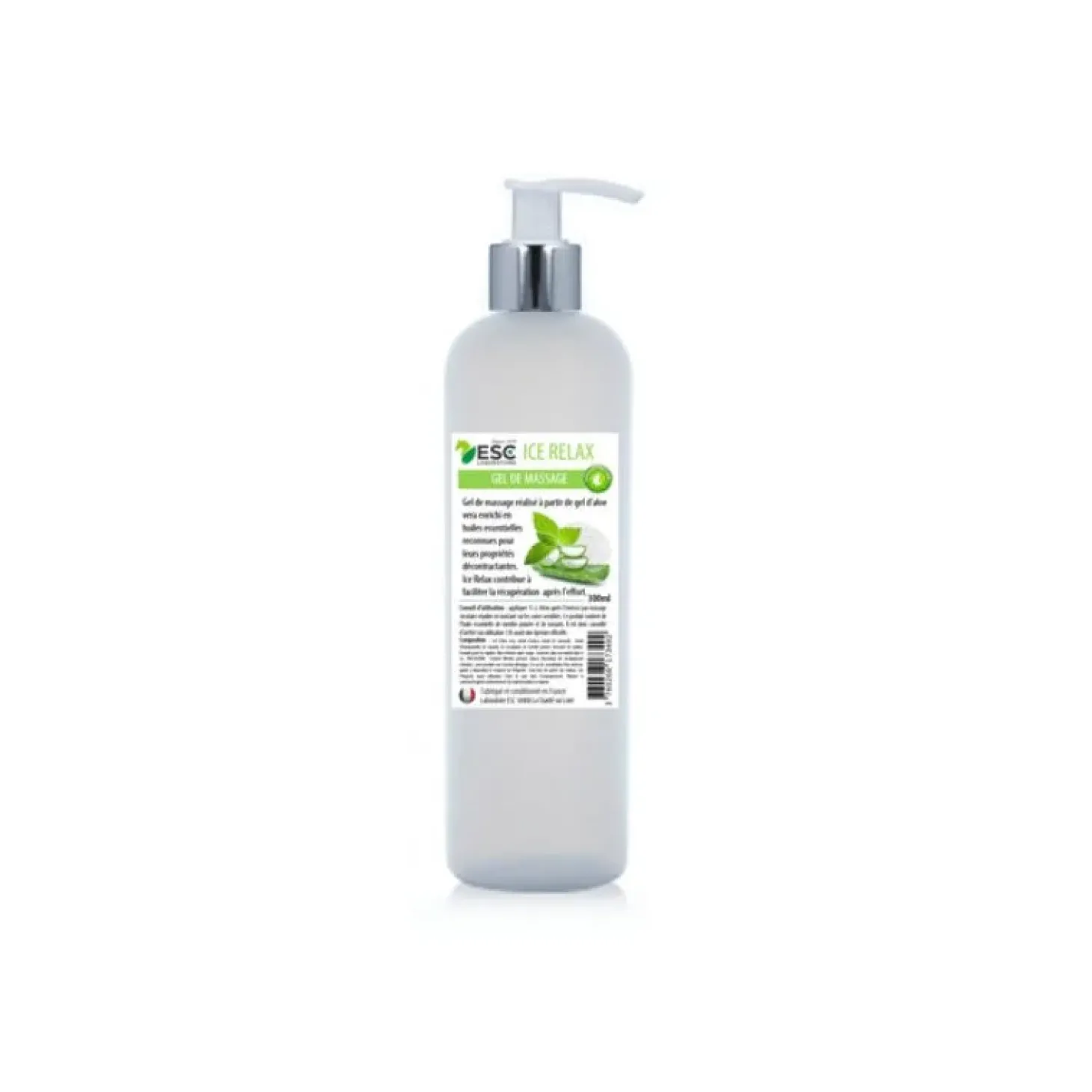 esc-laboratoire-ice-relax-qqotIBll-0.webp Hot ESC Laboratoire Ice Relax