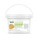 Best ESC Laboratoire Levure De Bière Pour Chevaux