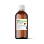 Clearance ESC Laboratoire Macérat De Cassis