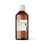 Sale ESC Laboratoire Macérat De Figuier