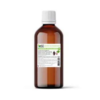 Outlet ESC Laboratoire Macérat De Framboisier