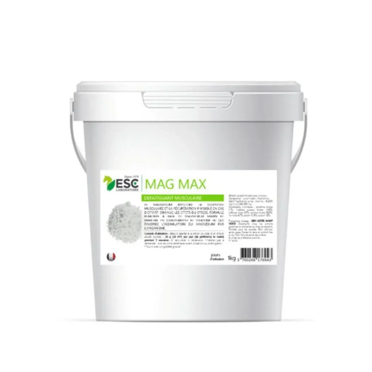 esc-laboratoire-mag-max-IJnOYgsm-0.webp Best ESC Laboratoire Mag Max