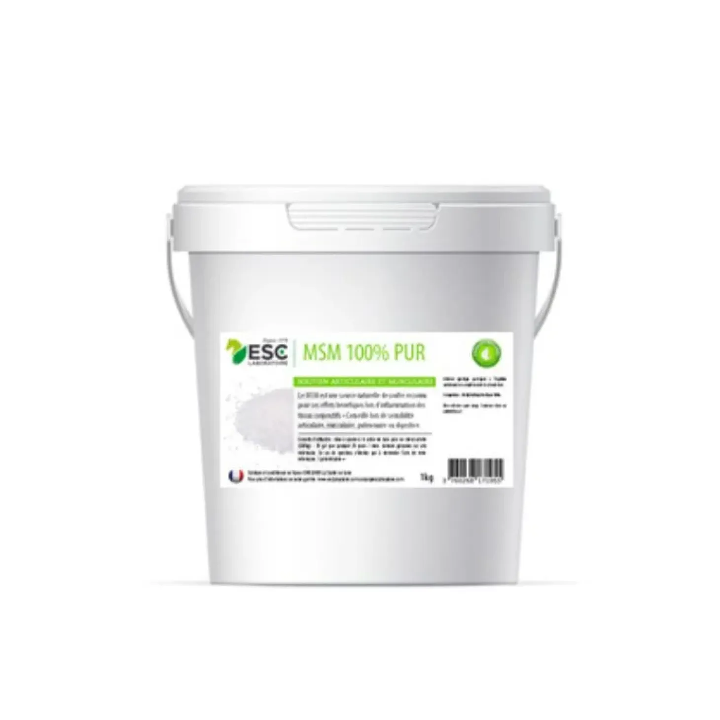 esc-laboratoire-msm-100-pur-tNiwDxql-0.webp Hot ESC Laboratoire MSM 100% Pur